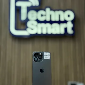 iphone 13 pro 77% 256