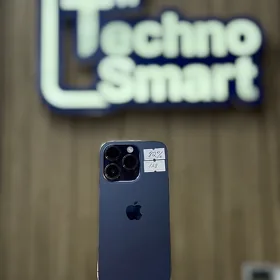 iphone 14 82%