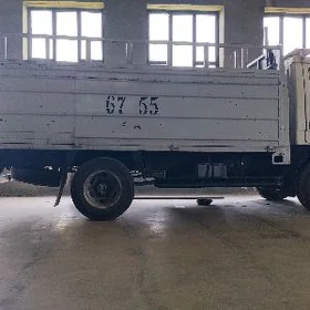 Forland H2 2013