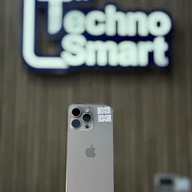 iphone 15 pro max 87%