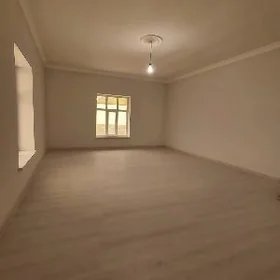 ️ 16-SOTOK PLAN JAY ️