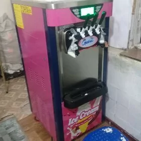 morozny aparat
