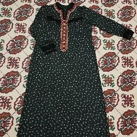ŞTAPİL köynekler