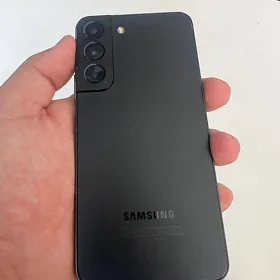 samsung s22