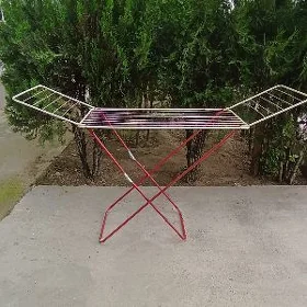 Сушилка