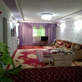 продать квартиру