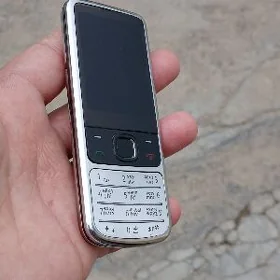 nokia 6700