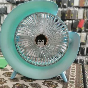 Wintilyator