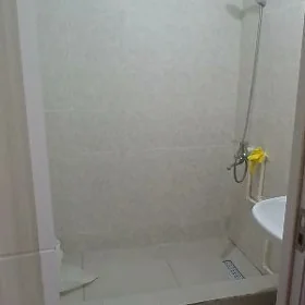 Arenda Jaý 1 Mikraýon