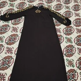 Köynekler