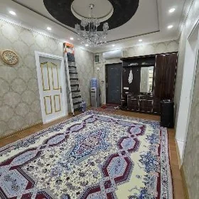 АРЕНДА КВАРТИРЫ МИР 7
