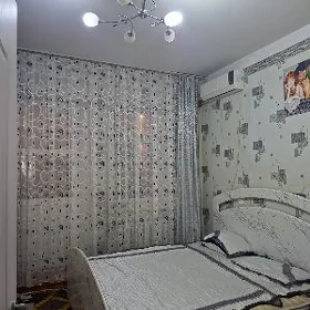 квартира