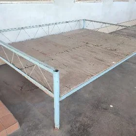 тапчан