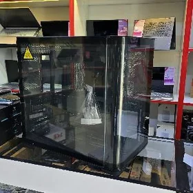 JUNGLE LEOPARD AC-01 CASE
