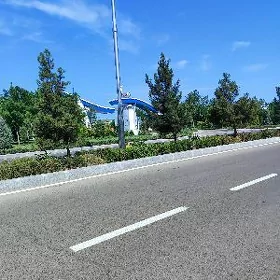 kwartira gerek