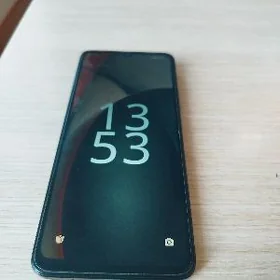 Redmi A3