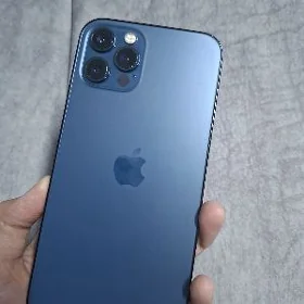 Iphone 12pro