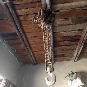 awto ulaglar ucn