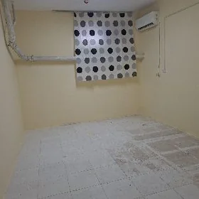 Podwal satlyk