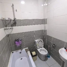 arenda elitga