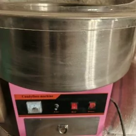 pagta suyji aparat