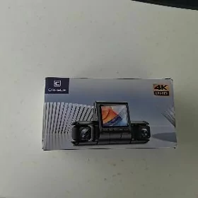 REGISTRATOR