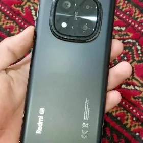 redmi not 14pro+ 5G