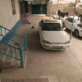 Toyota Camry 1994