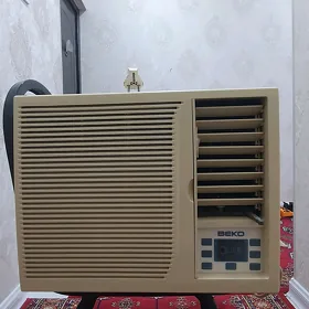 Akonnyyy Beko