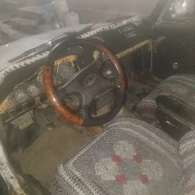 Lada 2106 1994