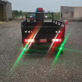 Fekon FK200-14G 2014