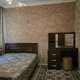ГАУДАН Б 3КОМ 2ЭТ ЦЕНА 72