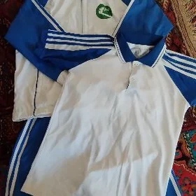 sportiwka