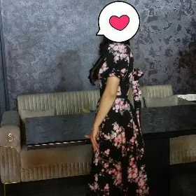 Платья