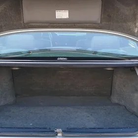 BMW 525 1995
