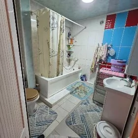 1etaz 4kom OLEG KOŞEWOY