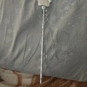 кастюм