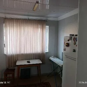 Kwartyl 2 komnat 2 etaž