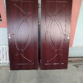 içki gapy