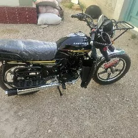 Fekon FK200-14G 2026