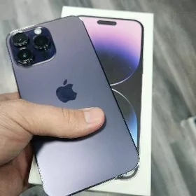 iphone 14 pro max 256 gb