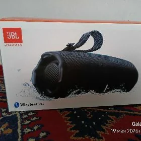 jbl