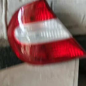 Duty camry stop