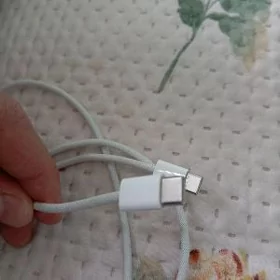 iphone 16 zaryatnik