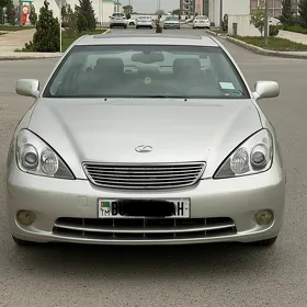 Lexus ES 300 2003