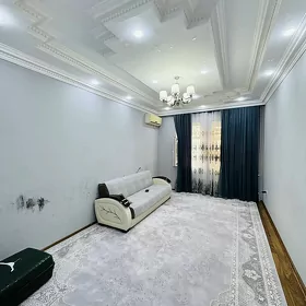 Mir3 4komnat 8etaź