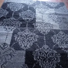 Ковры