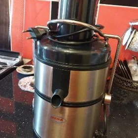 сока выжималка