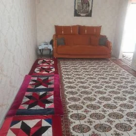 Arenda 3mkr
