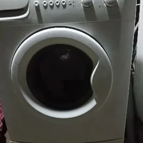 веко